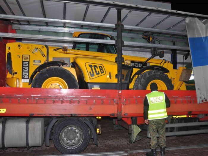 Roszki Leśne, powiat wysokomazowiecki, Wojciech Sokołowski,Gumowo, powiat ostrowski