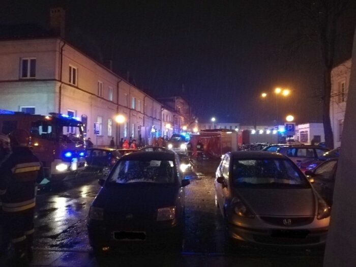 licytacja gospodarstwa