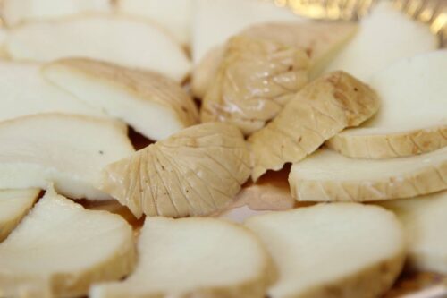 biopaliwa, Bayer, nagroda AgroBioTop, Piotr Oleśkowicz-Popiel