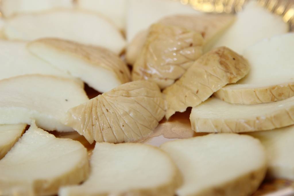 biopaliwa, Bayer, nagroda AgroBioTop, Piotr Oleśkowicz-Popiel