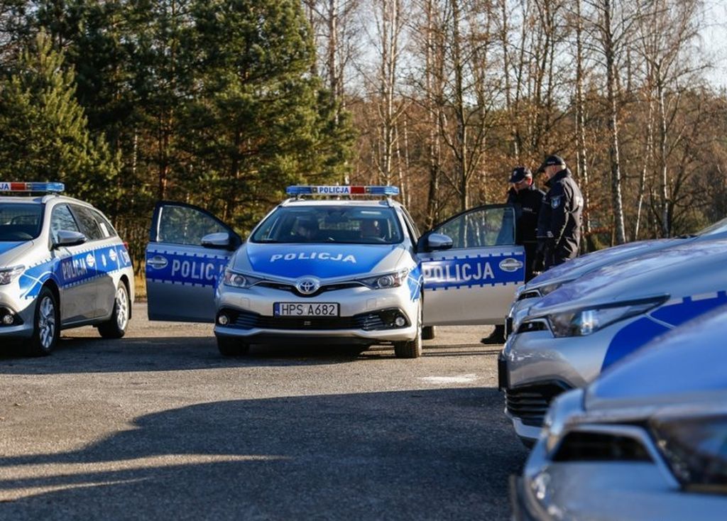 mozarella, kradzież sera, wałbrzych, marcin świeży