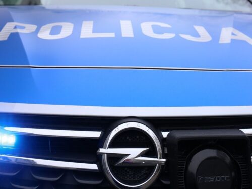 wypadek w gospodarstwie