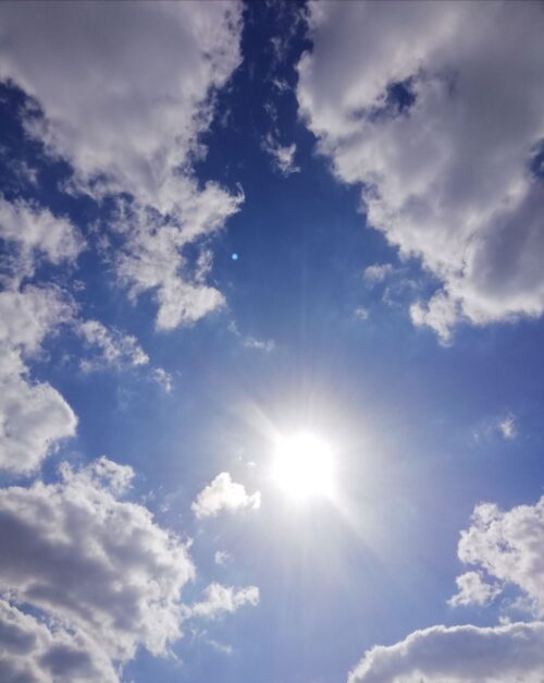 Program Czyste Powietrze, NFOŚiGW, wymiana pieca, ocieplenie budynków, anna król