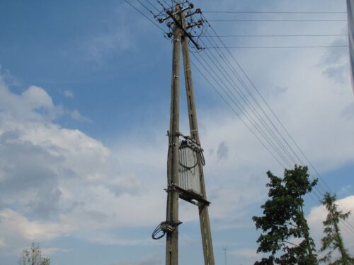 prąd, energia elektryczna, urząd regulacji energetyki, odnawialne źródła energii, stawki dystrybucyjne