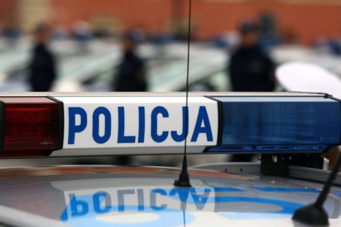 Unia Europejska, Nowy Zielony Ład, bioróżnorodność, rolnictwo, rolnicy, protest rolników, Instytut Gospodarki Rolnej