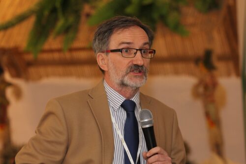 śruta rzepakowa, pasze rzepakowe, bydło mleczne, żywienie krów mlecznych