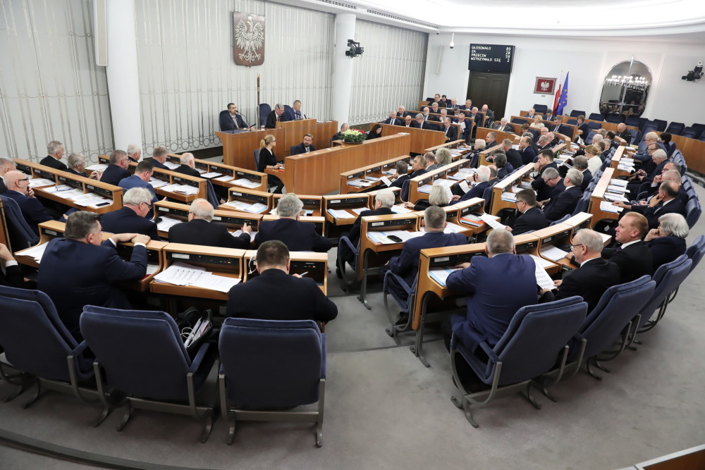 Krajowa Sieć Obszarów Wiejskich, ksow, rozwój obszarów wiejskich, prow 2014-2020