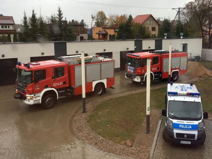 tragedie w gospodarstwach