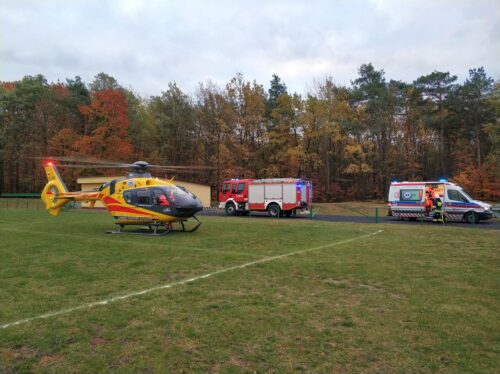 wypadek, policja, śmiertelny wypadek, wypadki na wsi, wypadek samochodowy