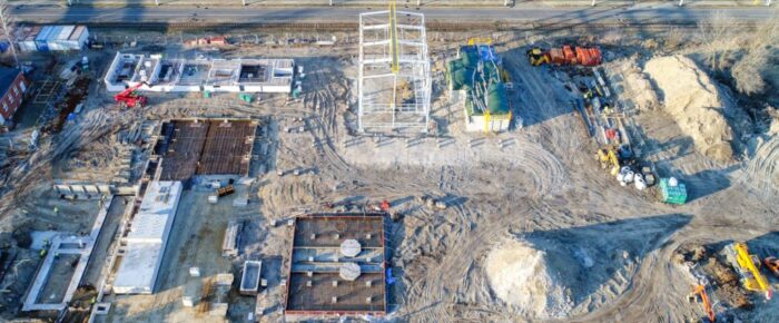 grupa azoty, ministerstwo rozwoju, Mateusz Morawiecki, ministerstwo skarbu państwa