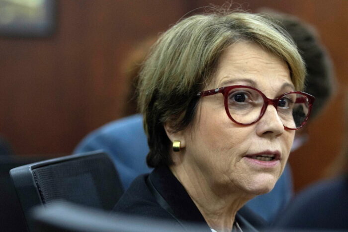 minister, brazylia, rolnictwo