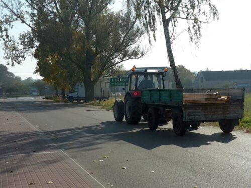 kowr, krajowy ośrodek wsparcia rolnictwa, erolnik, portal interntowy, pszczelarstwo