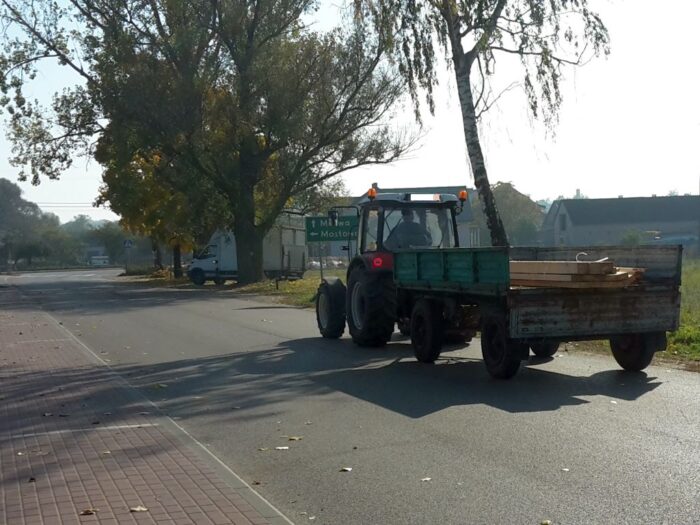 kowr, krajowy ośrodek wsparcia rolnictwa, erolnik, portal interntowy, pszczelarstwo