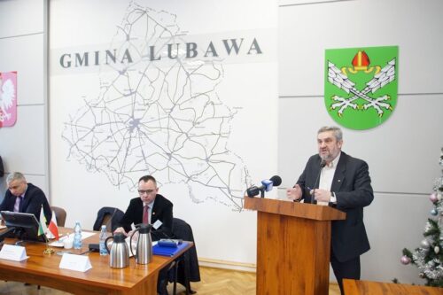 dopłaty do użytków zielonych