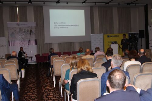 drób, eksport drobiu, produkcja drobiu, agrobiznes, KRD