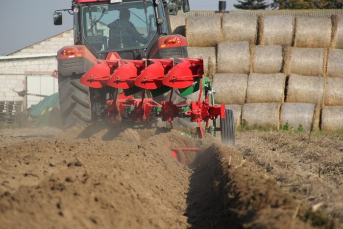Leszek Wiatrowski, września, wielkopolska, firma pożyczkowa, kredyt na kupno paliwa