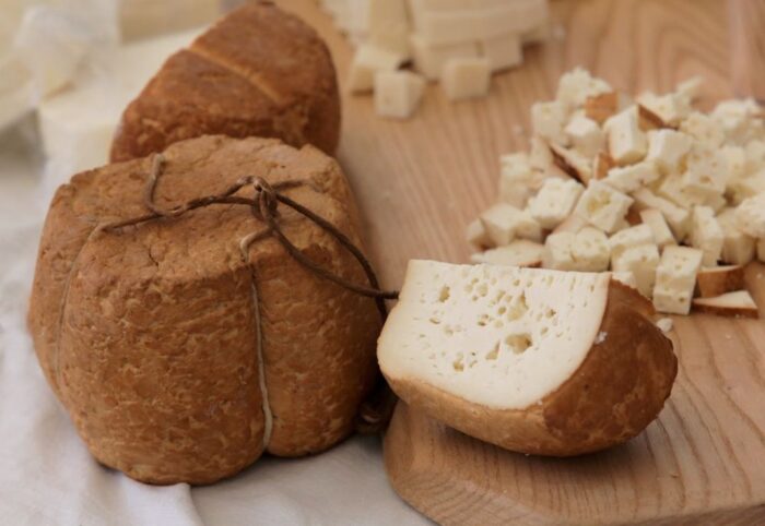 małe przetwórtstwo, pieniądze, PROW,