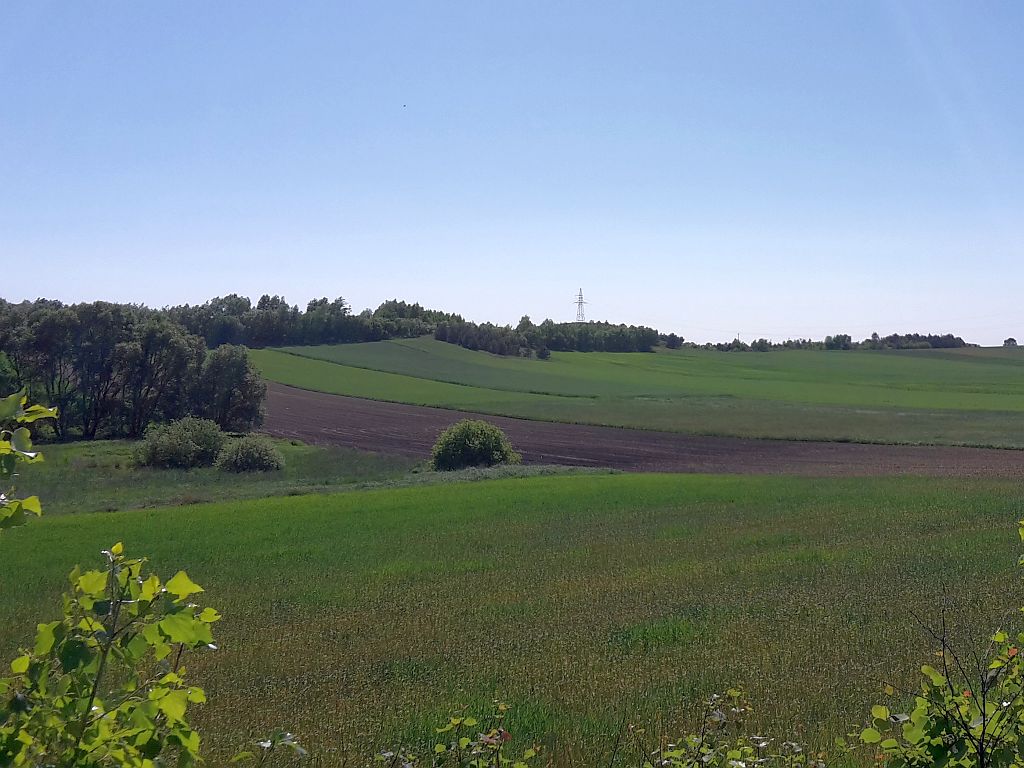 onw, obszary z ograniczeniami naturalnymi, krajowa rada izb rolniczych
