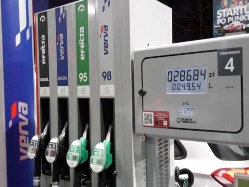 prawo,  stawki zwrotu podatku akcyzowego, zwrot pieniędzy, rolnictwo, MRiRW