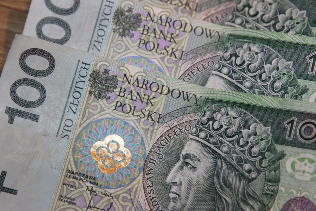 kredyty preferencyjne, arimr, wsparcie dla rolnictwa, wznowienie produkcji po klęskach żywiołowych