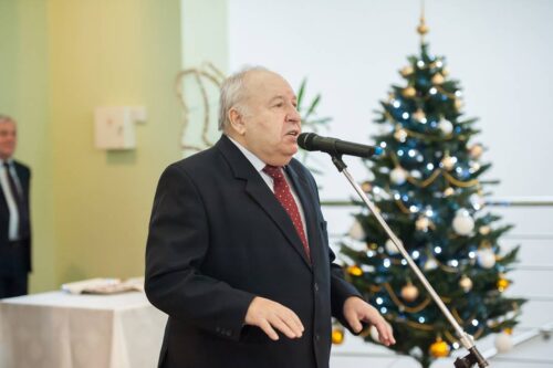 Pronar obchodzi 30-lecie