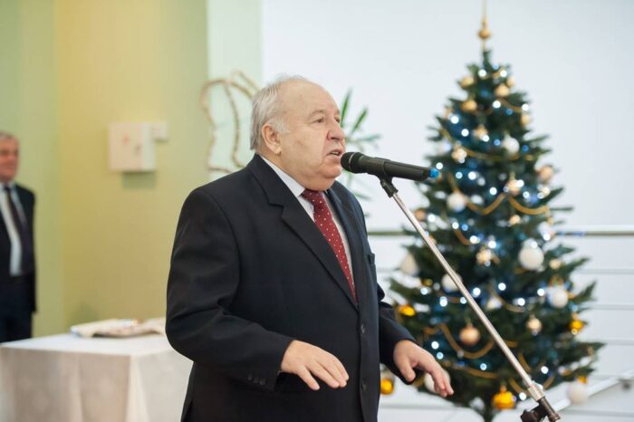 Pronar obchodzi 30-lecie