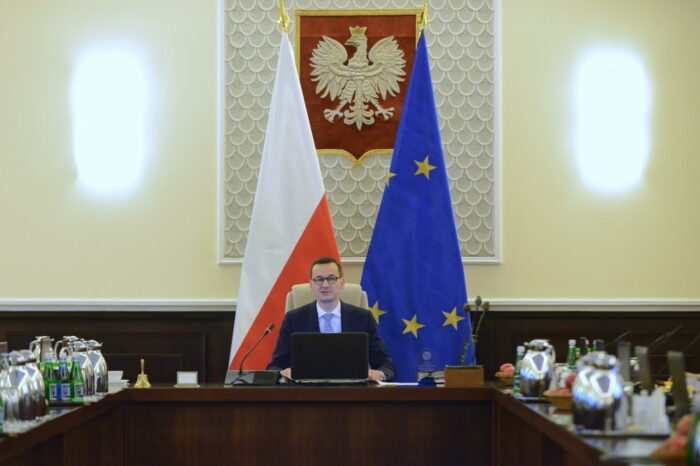 dopłaty bezpośrednie, wnioski o dopłaty przez internet, arimr, prow, wsparcie dla rolnictwa