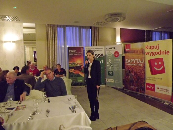 jabłonna, Monika Cegiełka, SolarCorn, maciej czajkowski, Tadeusz Solarski