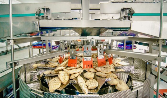 SuperDrob, drób, biznes, firma, akwizycje, agrobiznes