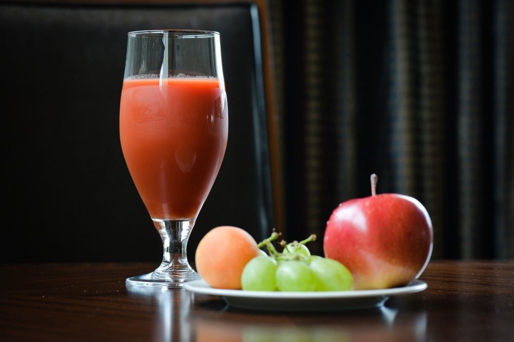 podwyżka VAT, podniesienie VAT, sadownictwo