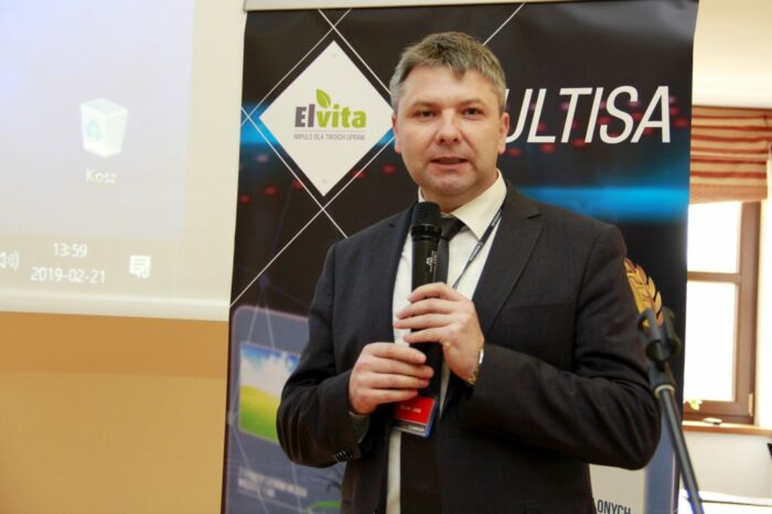 Agrolok, krajowe białko, soja, rzepak