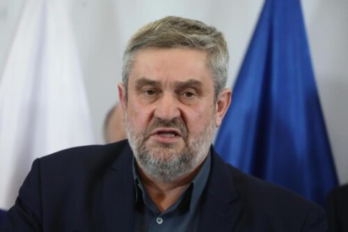 Europejski Fundusz Rolny, prow 2014-2020, inwestycje na wsi, rozwój obszarów wiejskich, jan krzysztof ardanowski