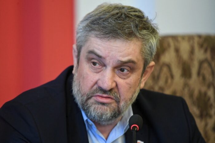 ardanowski, minister, minister rolnictwa