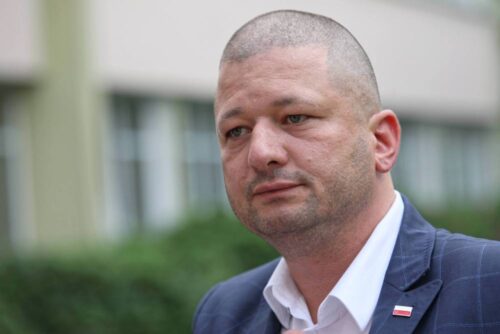 Komitet Obrony Polskiego Rolnictwa i Hodowców Zwierząt