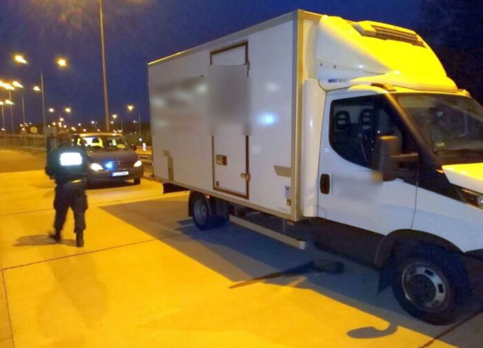 brazylia, ekport mięsa, wołowina, drób