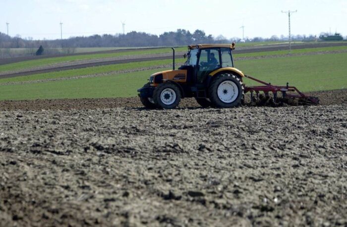 kowr, krajowy ośrodek wsparcia rolnictwa, erolnik, portal interntowy, pszczelarstwo