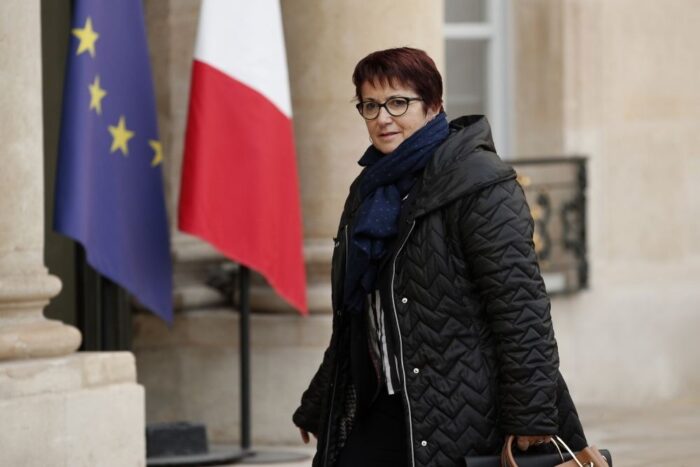 wołowina, mięso, Francja, nielegalny ubój bydła w Polsce