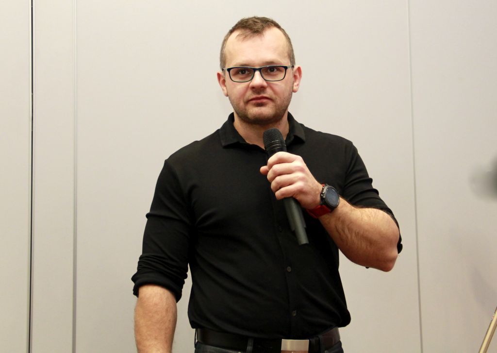Hoduj z Głową, APRA, żywienie trzody chlewnej, afrykański pomór świń