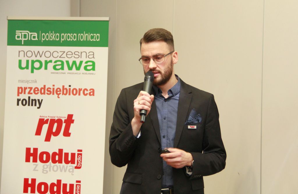 Hoduj z Głową, APRA, żywienie trzody chlewnej, afrykański pomór świń