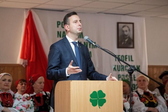 mięso, bydło, krowy, nielegalny ubój bydła, wołowina, Czechy
