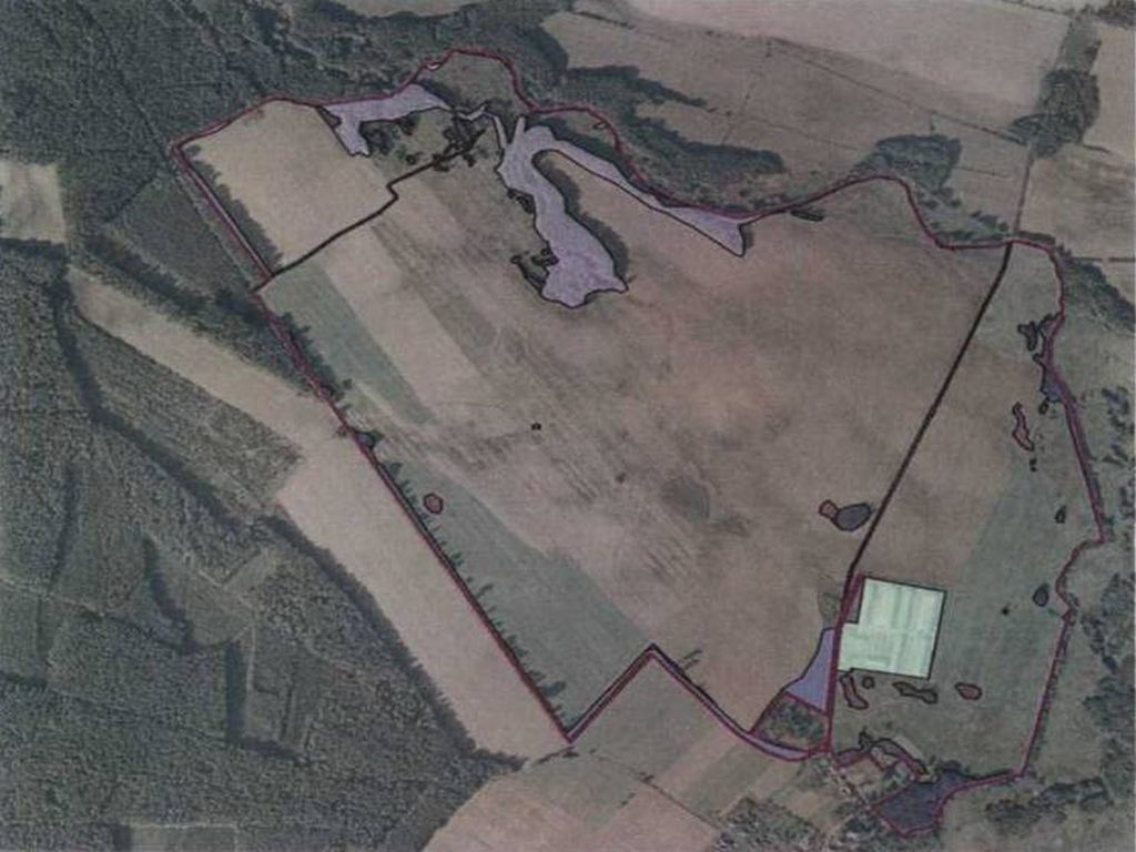 dopłaty bezpośrednie, powierzchnie działek, pegi, arimr, krir