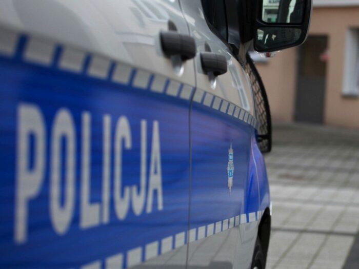 lewy skup zboża, skup zboża, powiat hrubieszowski, lubelszczyzna, oszustwo