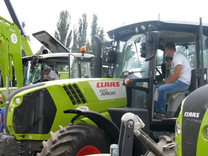 premie dla młodych rolników, prow 2014-2020, ministerstwo rolnictwa, wsparcie dla rolnictwa