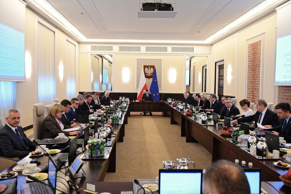 ijhar-s, kontrola żywności, bezpieczeństwo żywności, znakowanie żywności, żywność bez gmo