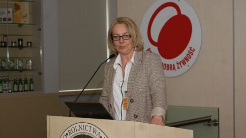 dyrektywa azotanowa, kontrole, ARiMR, program azotanowy, GIOŚ, nawożenie