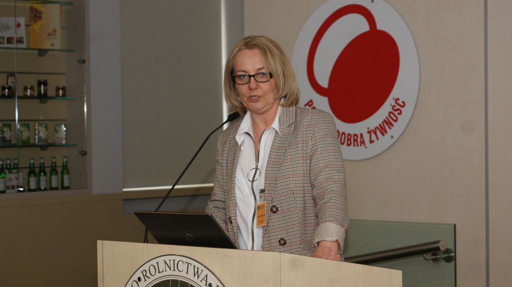 dyrektywa azotanowa, kontrole, ARiMR, program azotanowy, GIOŚ, nawożenie