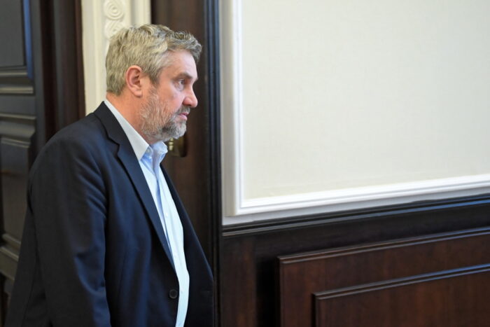 kontrola polskiej wołowiny