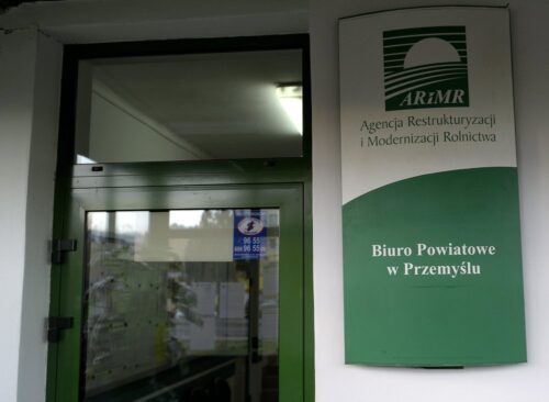 prow 2014-2020, restrukturyzacja małych gospodarstw, arimr, wsparcie dla rolnictwa
