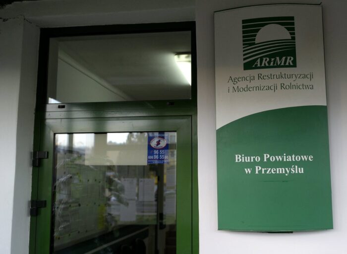 prow 2014-2020, restrukturyzacja małych gospodarstw, arimr, wsparcie dla rolnictwa