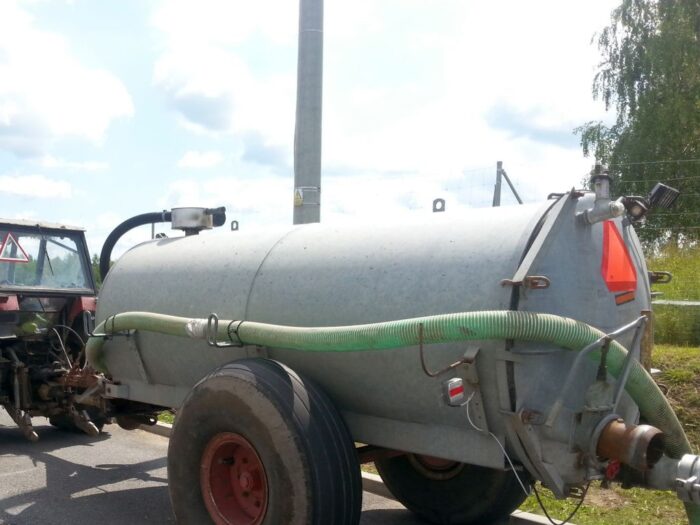 program azotanowy, kontrola, arimr, pieniądze, grzywna